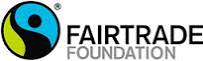 fairtrade foundation logo